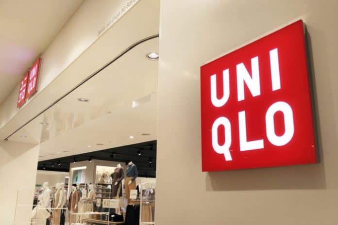 Uniqlo to expand disability employment in China and ASEAN  Nikkei Asia