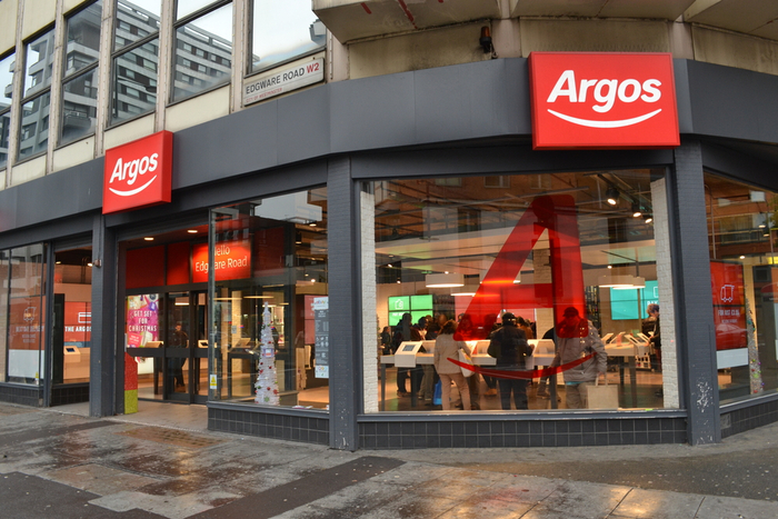 argos outlet,royaltechsystems.co.in