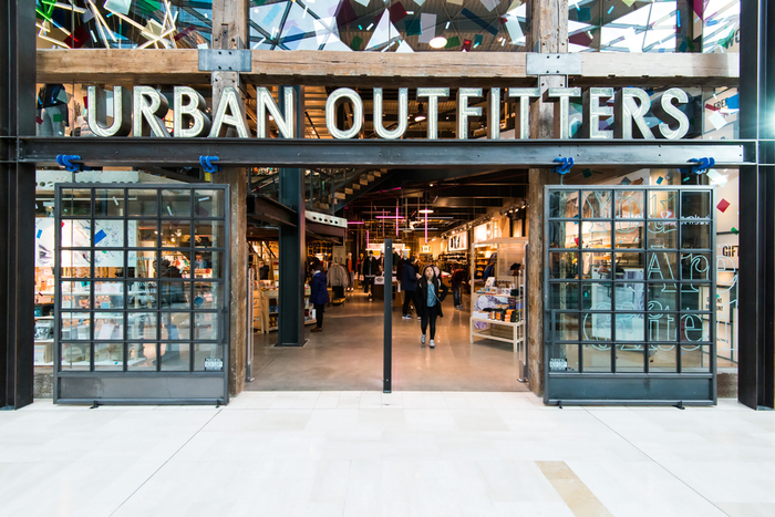 urban outfitters jean sale
