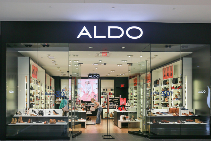 Aldo: What went wrong? Retail Gazette