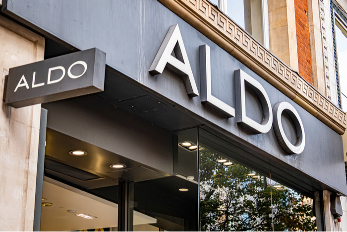 Aldo: What went wrong? Retail Gazette