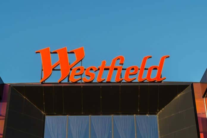 Westfield London on X: In line with the Government's guidelines, we look  forward to welcoming you back to Westfield London on Monday 15th June.  (1/11)  / X