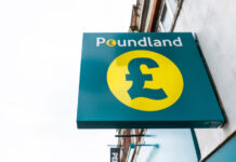 3.8bn takeover of Poundland owner Pepco 