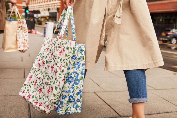 cath kidston new collection