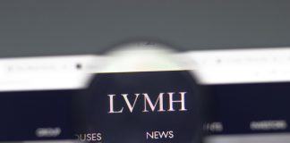 Profile: LVMH - Retail Gazette