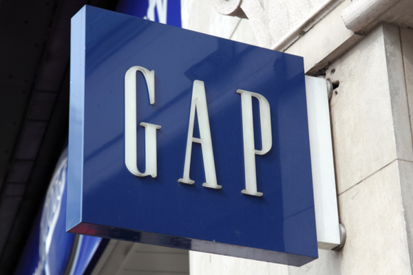 Gap to shut down all 81 of its UK & Ireland stores - Retail Gazette