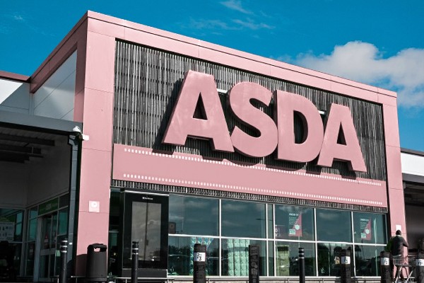 Missguided clothing launches in 100 Asda stores - Retail Gazette