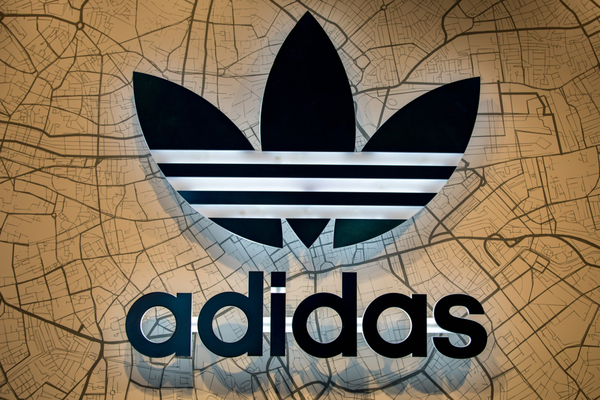 Barcelona Ambigüedad lucha Adidas to hire more than 2800 employees in 2022 - Retail Gazette