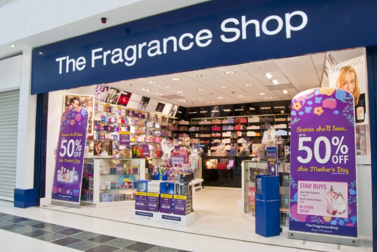 The Fragrance Shop 1280x857 1 768x514 