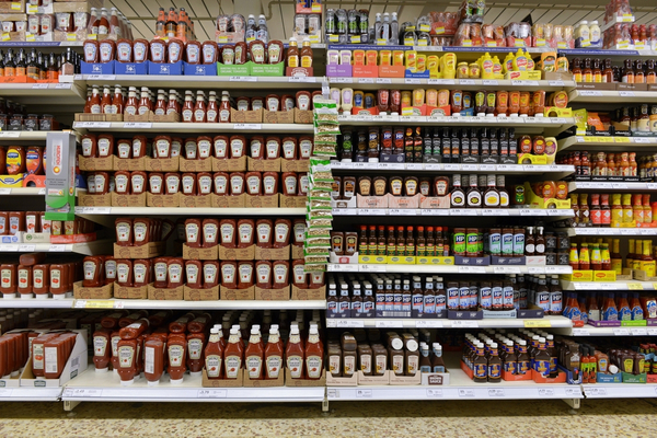 Heinz products will return to Tesco shelves following price row - Retail  Gazette