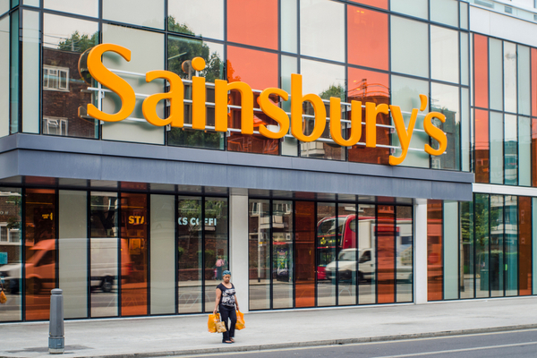 Sainsbury's refutes Which? claims that it is priciest supermarket ...