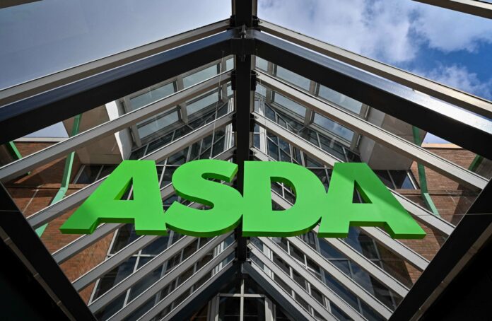 Asda, Morrisons and Aldi imposing purchase limits on some fruits