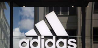 Adidas Sells $565M Yeezys After Cutting Ties With Kanye West