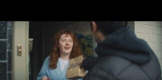 JD Sports' Go Outdoors launches new TV ad encouraging Brits to