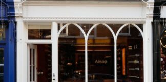 Body Shop and Aesop owner close to buying Avon in £1.58bn deal, Retail  industry
