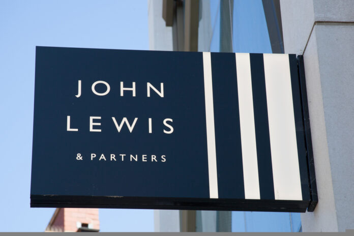 John Lewis hints at job cuts as it halves redundancy payouts - Retail ...