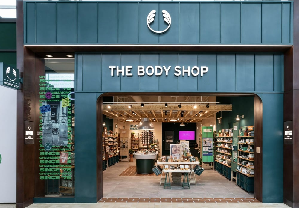 The Body Shop: Cost of collapse must be disclosed, urge MPs