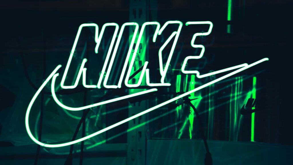From swoosh to stumble, can Nike regain its stride?
