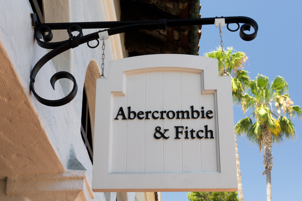 abercrombie & fitch uk stores