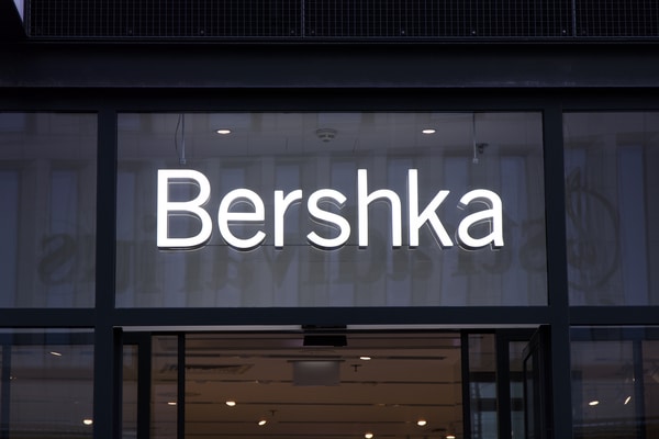 Antonio Flórez named as new Bershka CEO - Retail Gazette