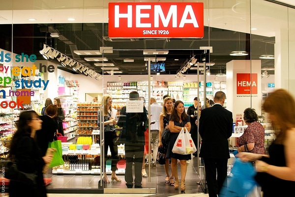 Grappig Einde eeuwig Hema to close all six UK stores - Retail Gazette