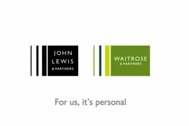 John Lewis Partnership Rebrand Supplied 1 630x420 