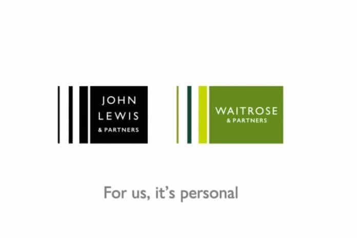 John Lewis Partnership Rebrand Supplied 1 696x464 