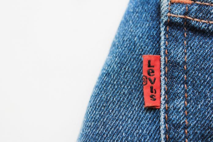 Levi Strauss is about to return to the stock market - Retail Gazette