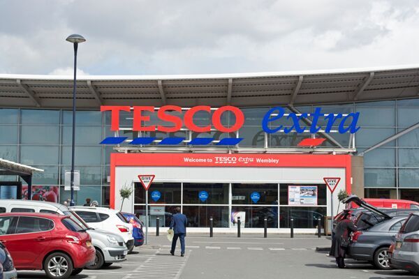 Tesco Ireland fails long-serving employees - Retail Gazette