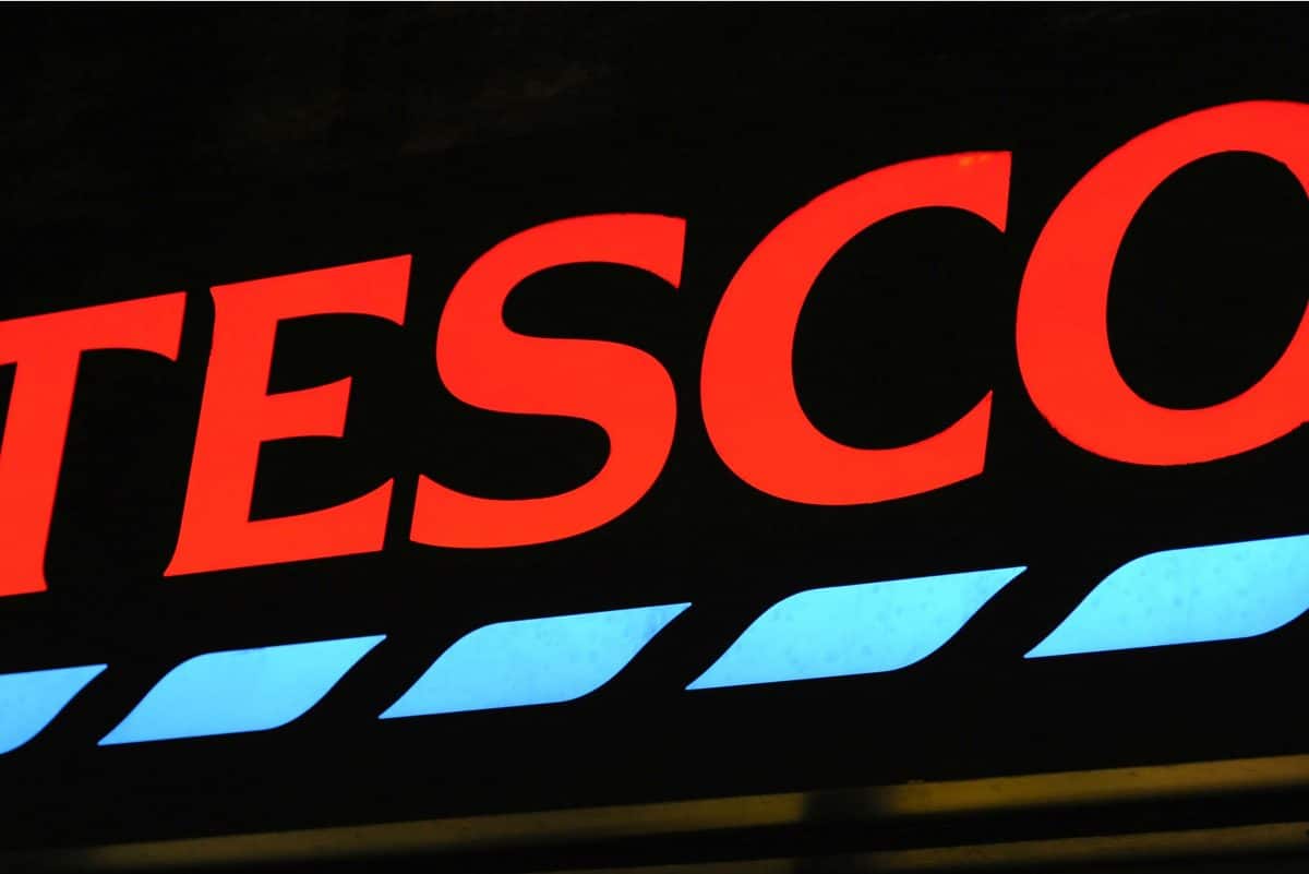 Tesco Hails Turnaround As Full Year Profit Surges 34 Retail Gazette 