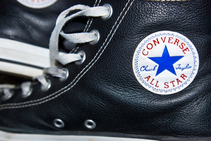 Converse makes UK store debut at London Designer Outlet - Retail Gazette -  retail news, features and analysis