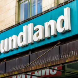 Poundland has completed the purchase of online discount retail business, Poundshop.com.